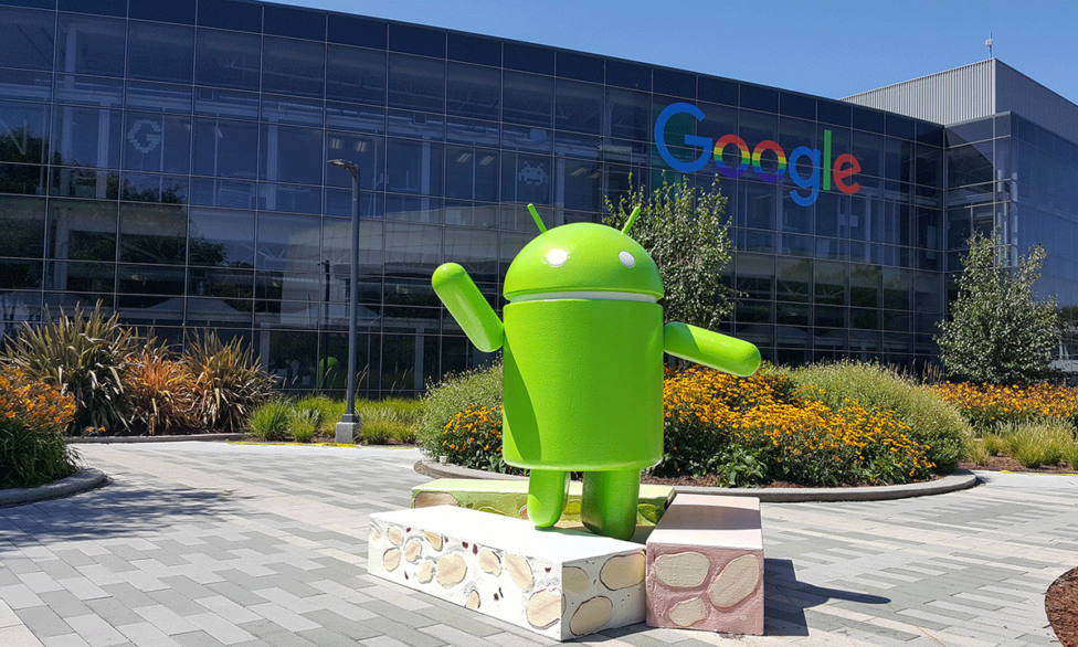 Выход Android 7 Nougat, и что это означает для пользователей AdGuard