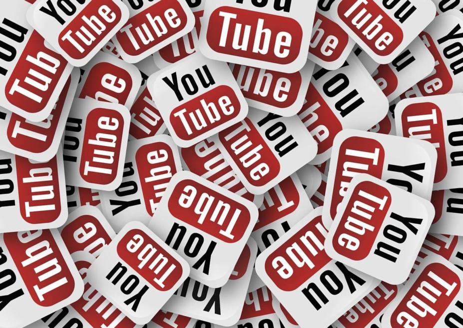 YouTube promises to eliminate the most annoying ad format