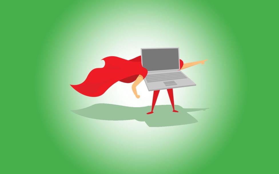 An update to AdGuard for Windows 6.1: what's new