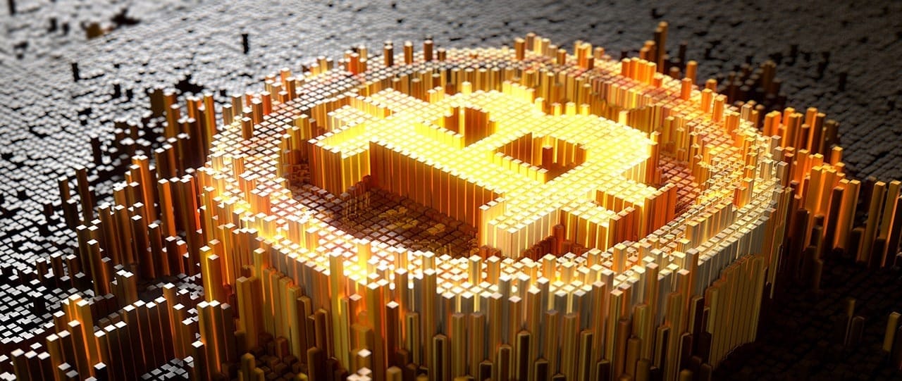 adguard bitcoin miner