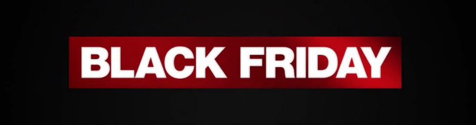 Black Friday: Get AdGuard at 50% discount
