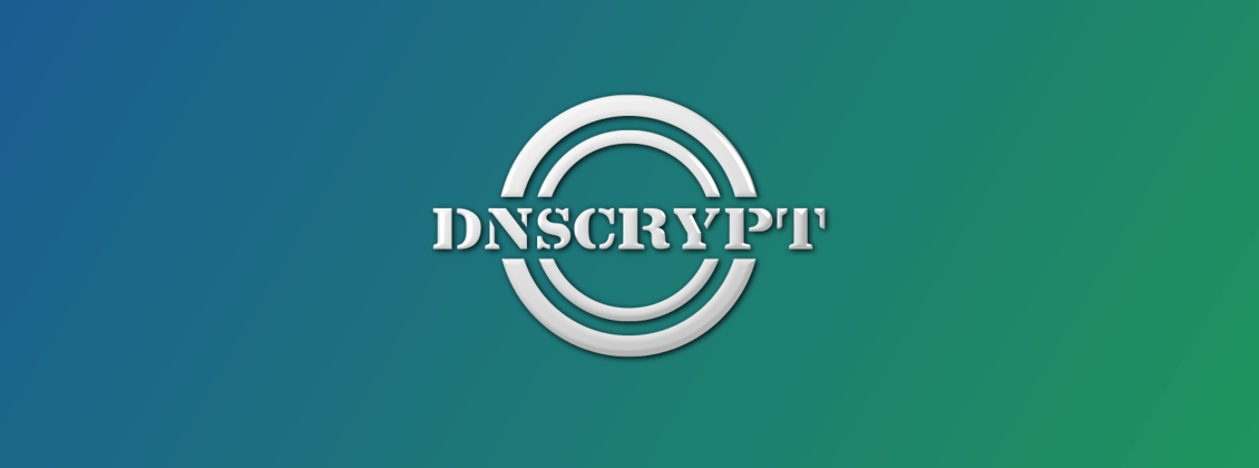 DNSCrypt has quit, but you needn’t worry (UPDATED)