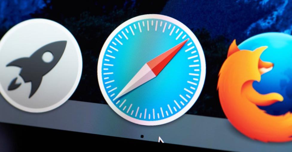 Safari 12 отключил ваш любимый блокировщик? Не паникуйте, мы всё объясним