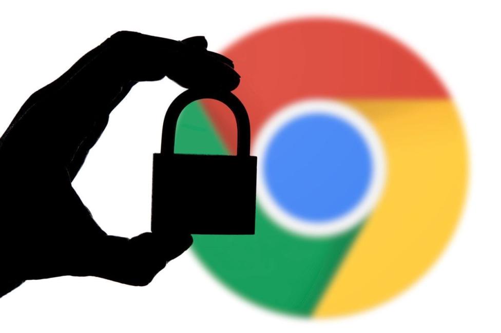 Наш комментарий к предложенным изменениям платформы расширений Google Chrome