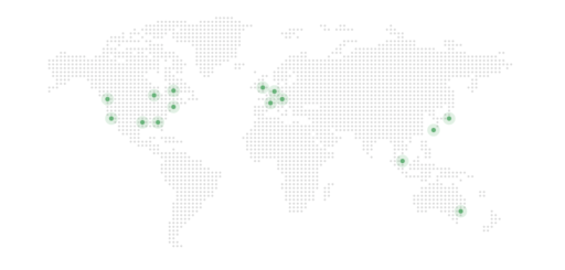 AdGuard DNS moves to new addresses