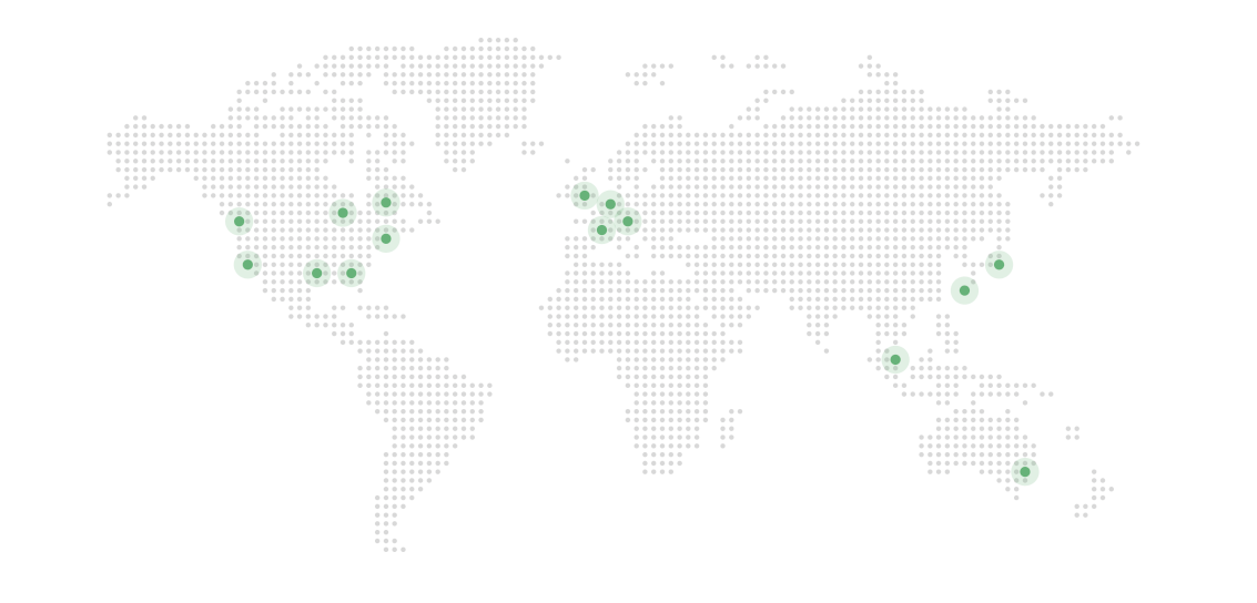 adguard-dns.io