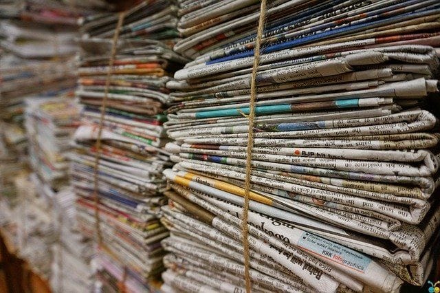 Вредоносные программы распространяются через рекламные сети