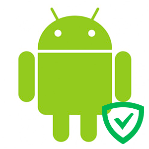 AdGuard для Android: версия 2.6