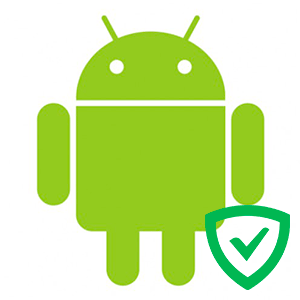 Официальный релиз AdGuard для Android