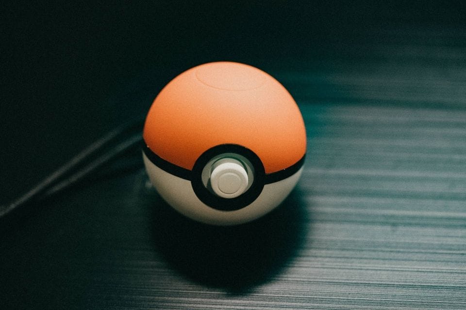 Gotta catch 'em all: how AdGuard scanned the entire web in search of hidden trackers