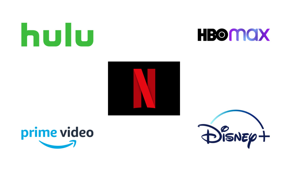 AdGuard VPN、主要ストリーミングサービスに対応開始(Netflix, Amazon, 他)