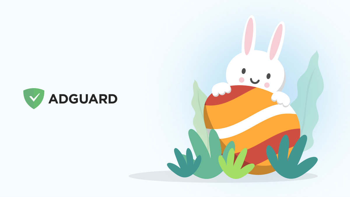 adguard offers