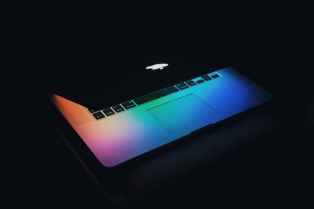 AdGuard VPN pour Mac : première bêta ouverte au public