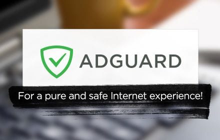 Benefits of Installing the AdGuard Software