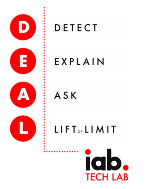 How to fight ad blockers? - IAB version