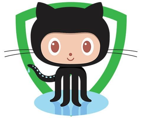 AdGuard now available to track on GitHub