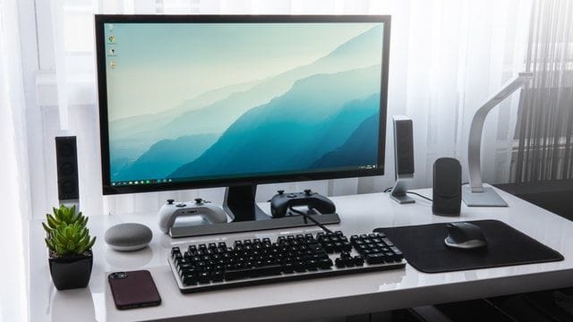 AdGuard 7.7 pour Windows: CoreLibs, DoQ, Règlages DNS de bas niveau