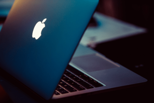 Релиз AdGuard 2.7 для Mac: обновлённый Антифишинг и другие новинки