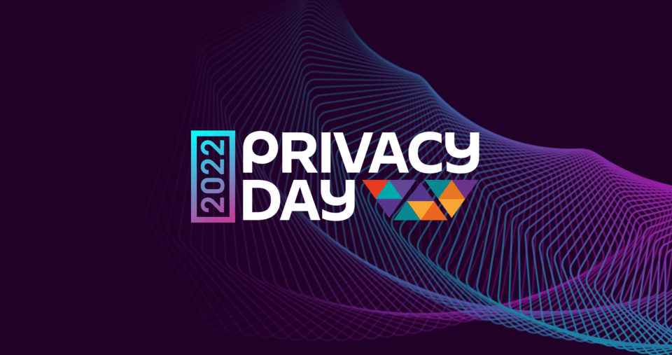 День защиты данных, браузерные войны и шпионские устройства: дайджест AdGuard
