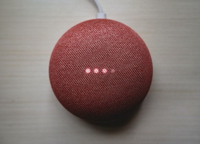 Tell me a secret, I won’t keep it: Voice assistants — glitchy friends that might turn on you