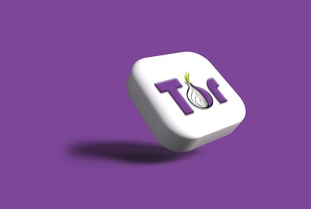 VPN vs. Tor-Browser: Was muss ich wählen?