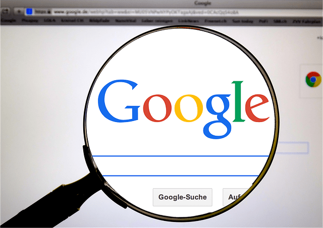 Google paga US$392 milhões por enganar seus usuários, mas diz que isso está no passado. Devemos acreditar?