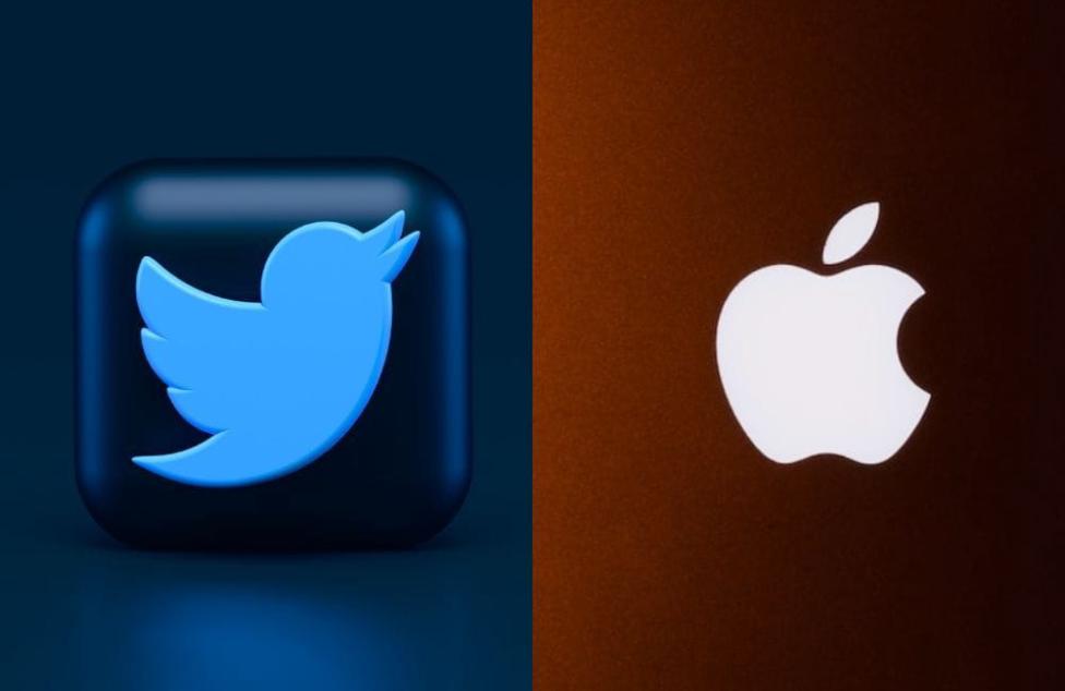 马斯克 VS 苹果，Meta 员工指控账户，Twitter 和 WhatsApp（依其申述）泄露数据。AdGuard 消息摘要