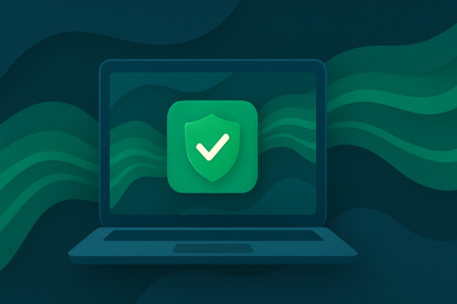 Prueba el nuevo AdGuard para Windows v8.0 beta