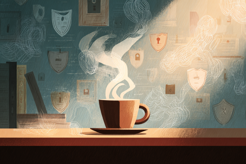 AdGuard pour iOS v4.5.15 : désormais compatible avec la cryptographie post-quantique