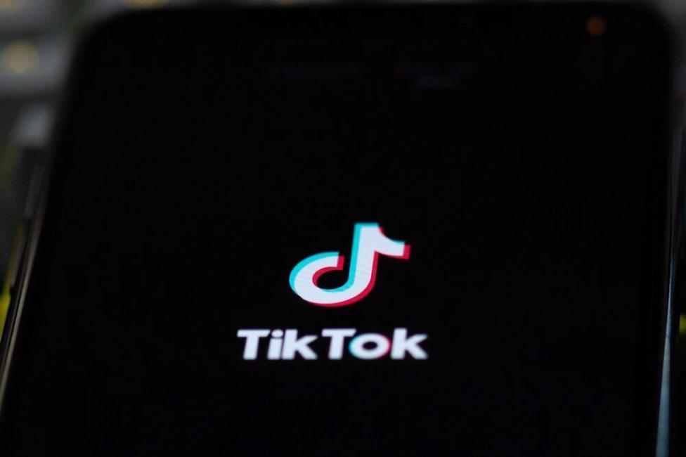 O TikTok pode ser banido nos EUA. Quais as consequências para os usuários?