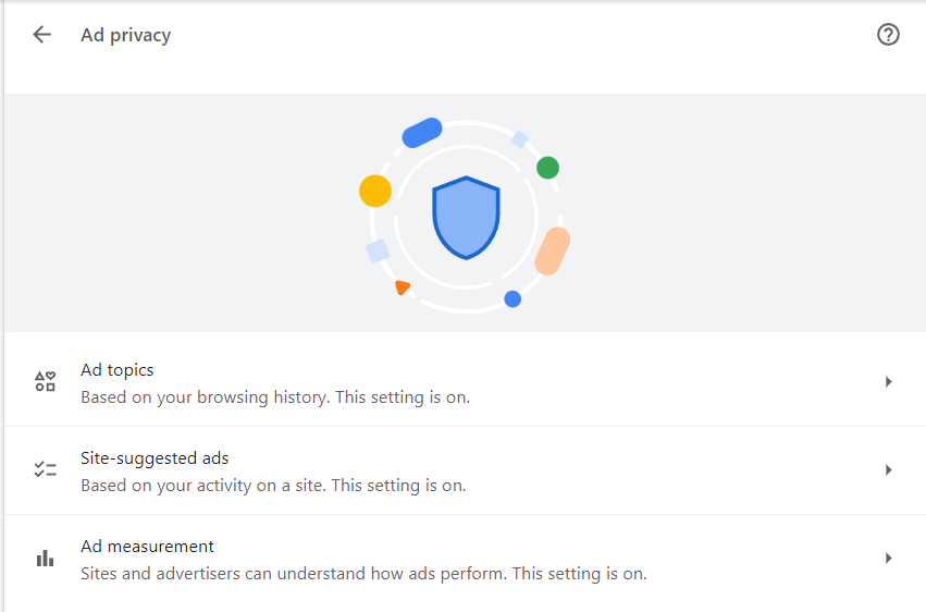 Google To Begin Testing IP Protection Privacy Feature In Chrome