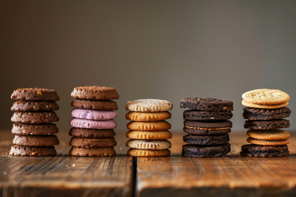 O Chrome não vai abandonar os cookies de terceiros. Por quê?