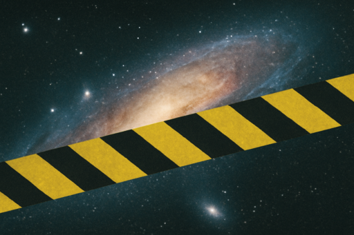 Samsung removes AdGuard VPN from Galaxy Store in Russia at government's request