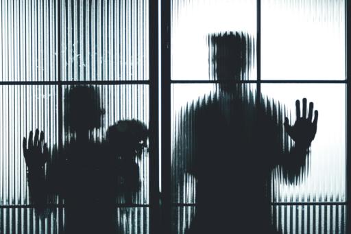 Cómo programas populares de Windows rastrean tu actividad: un análisis del tráfico de red