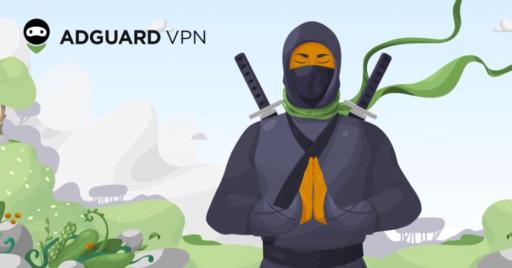 AdGuard VPN è una vera rarità. Scopriamo perché