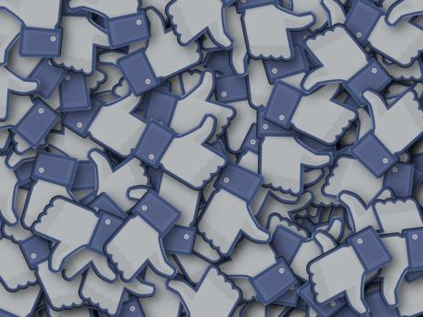 How to turn off Meta AI on Facebook
