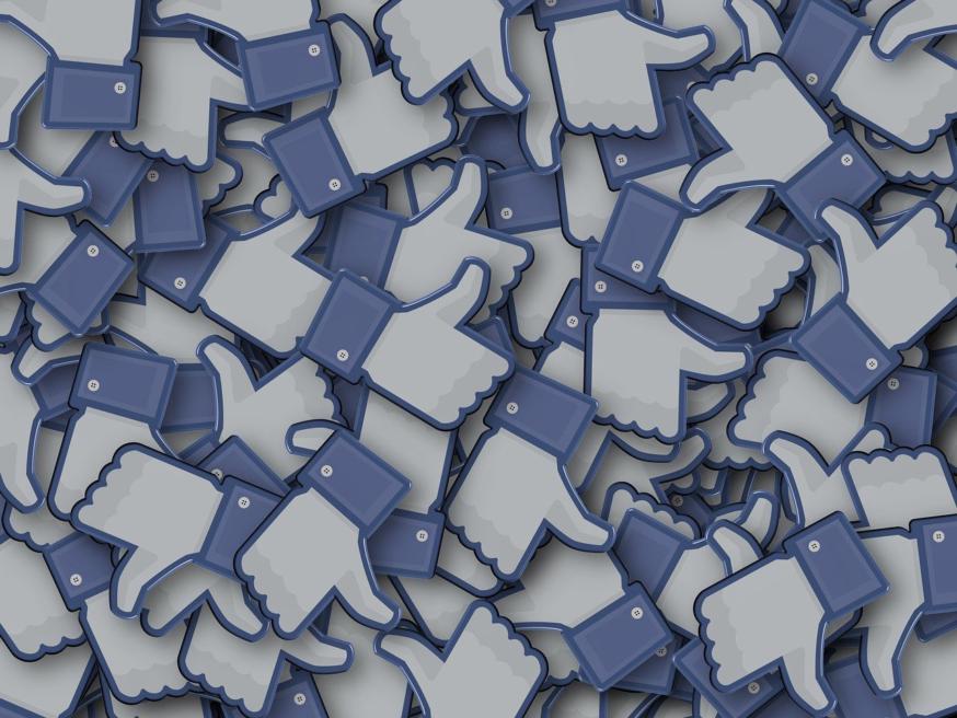 How to turn off Meta AI on Facebook