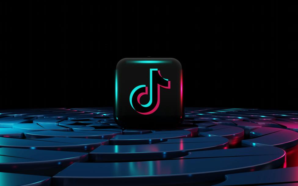 Is TikTok safe to use?