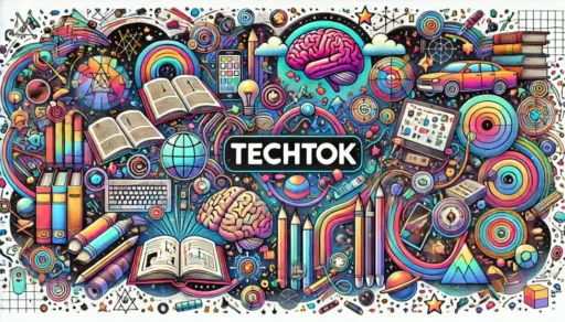 TechTok #11 : l'édition anniversaire