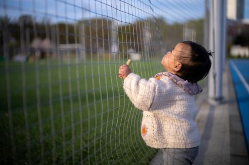 From privacy to permission: how age-gating changes the web