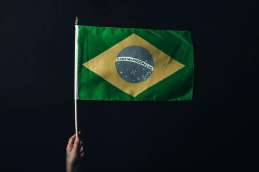 A proibição do X no Brasil e o impacto na sua privacidade online