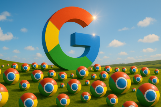 Google will not sell Chrome, after all. All you need to know about latest antitrust ruling