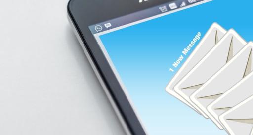 Cómo redireccionar correos en Gmail y otros servicios