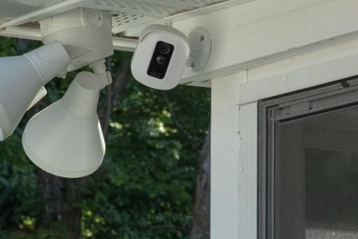 AdGuard’s digest: Meta’s record GDPR fine, Amazon’s spying, VPN leak, and OpenAI’s warning