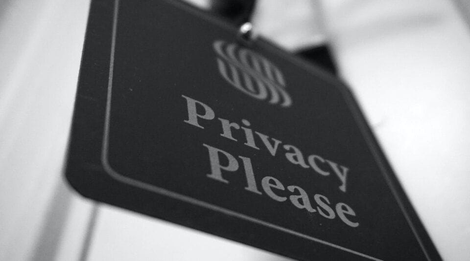 Ce que nous avons trouvé, bloqué et écrit en 2022 : les articles de blog AdGuard