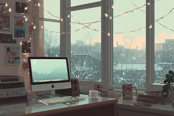 AdGuard für Mac v2.18 unterstützt jetzt 3 KI-gesteuerte Browser