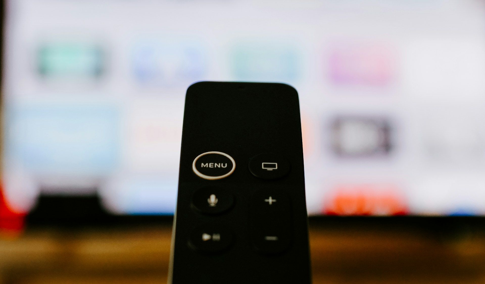 Ads are coming to your smart TV in new ways and forms | AdGuard