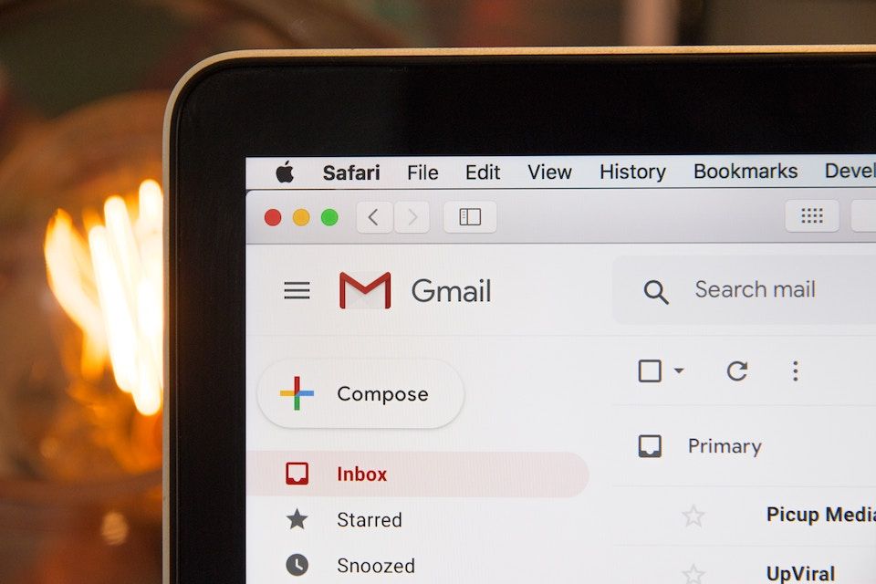 O que é rastreamento de email? Descubra o que acontece se alguém rastrear seu email
