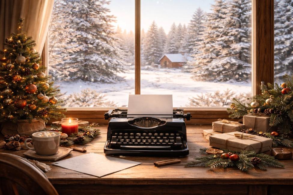 AdGuardの2025年を振り返って