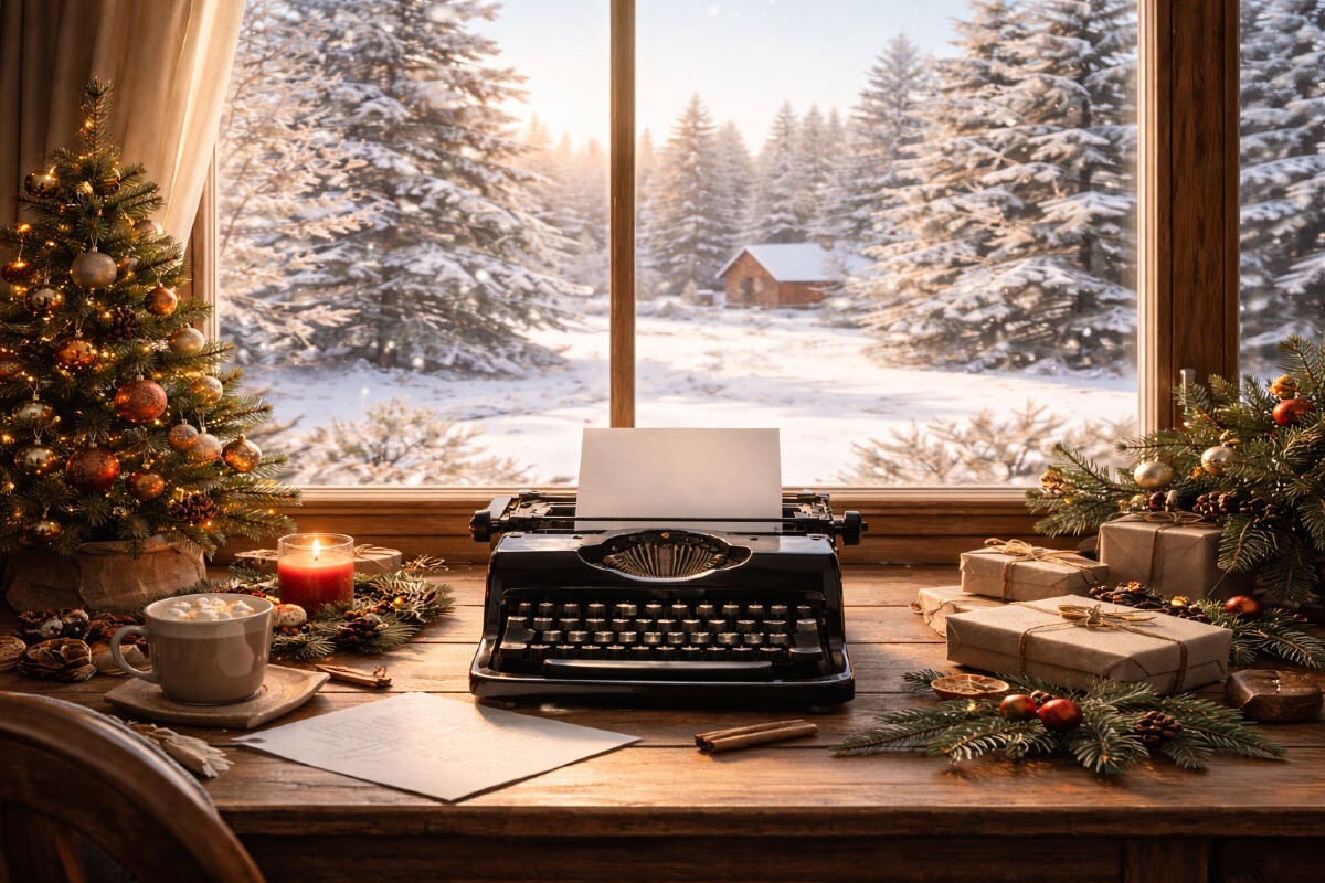 Lo más destacado de 2025 en AdGuard